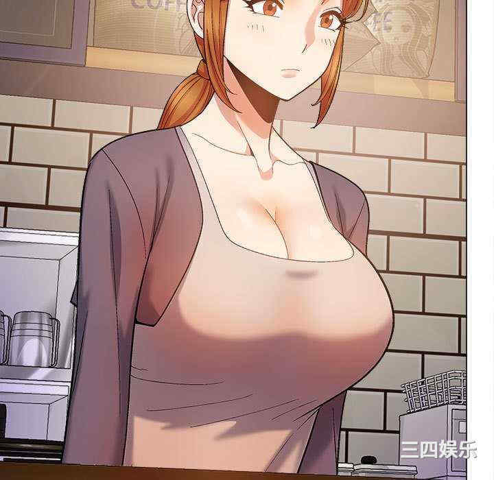第38张