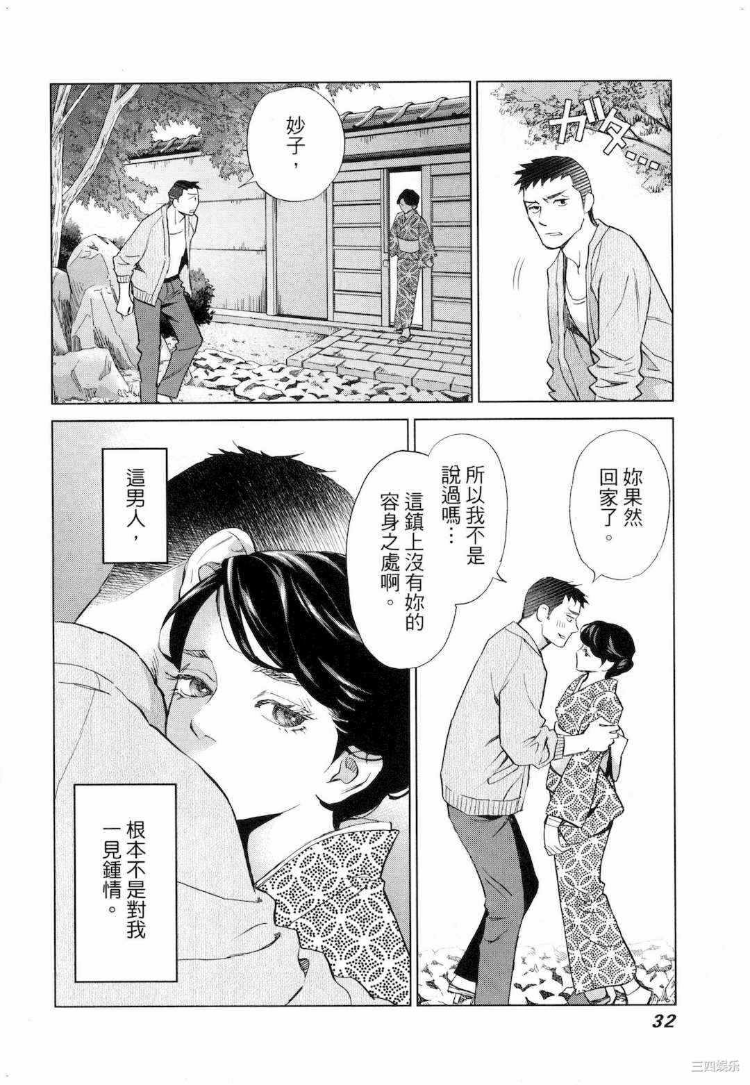 第22张