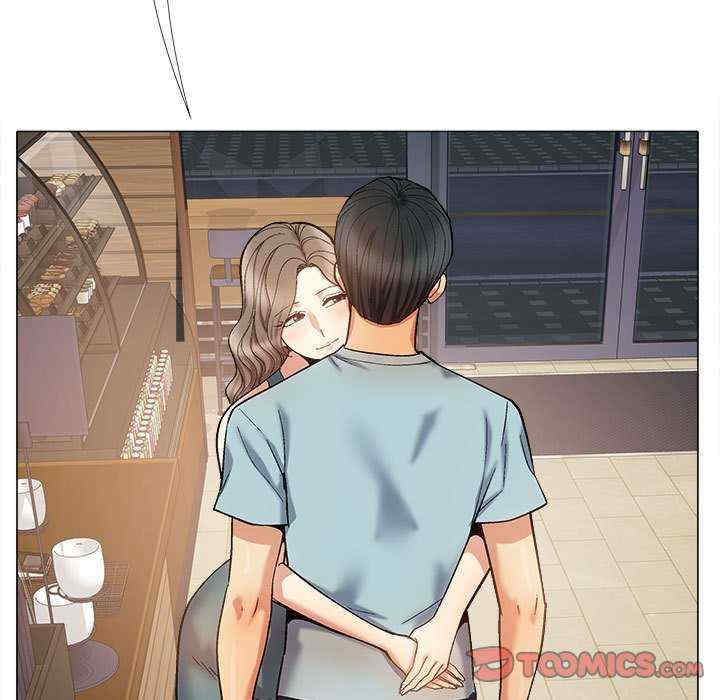第42张