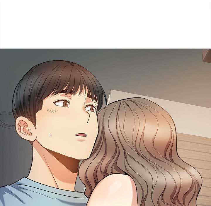 第45张