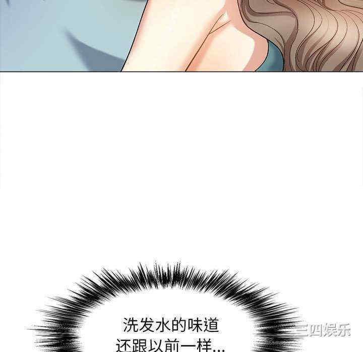 第48张