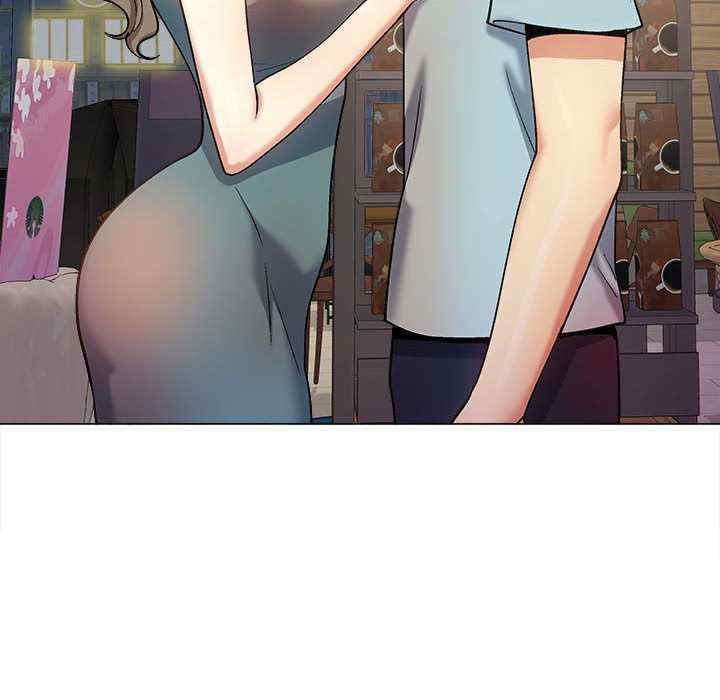 第52张