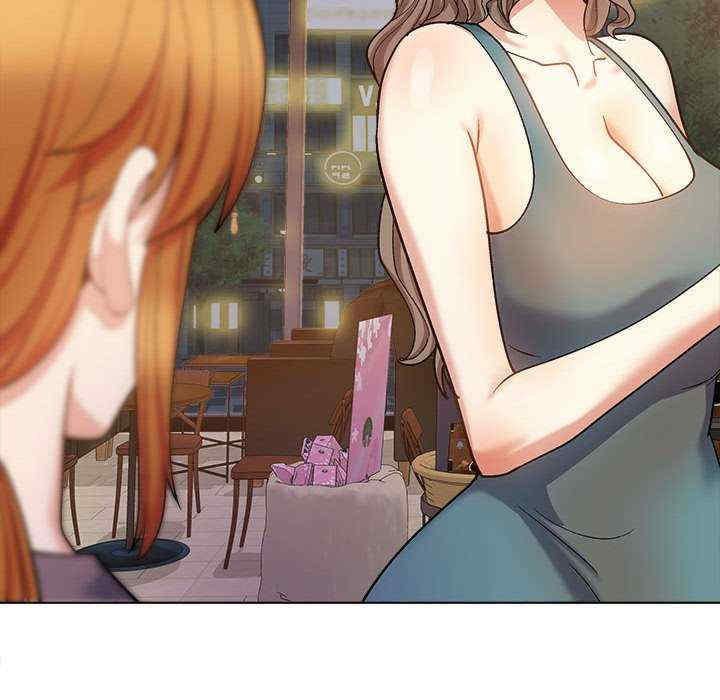 第56张