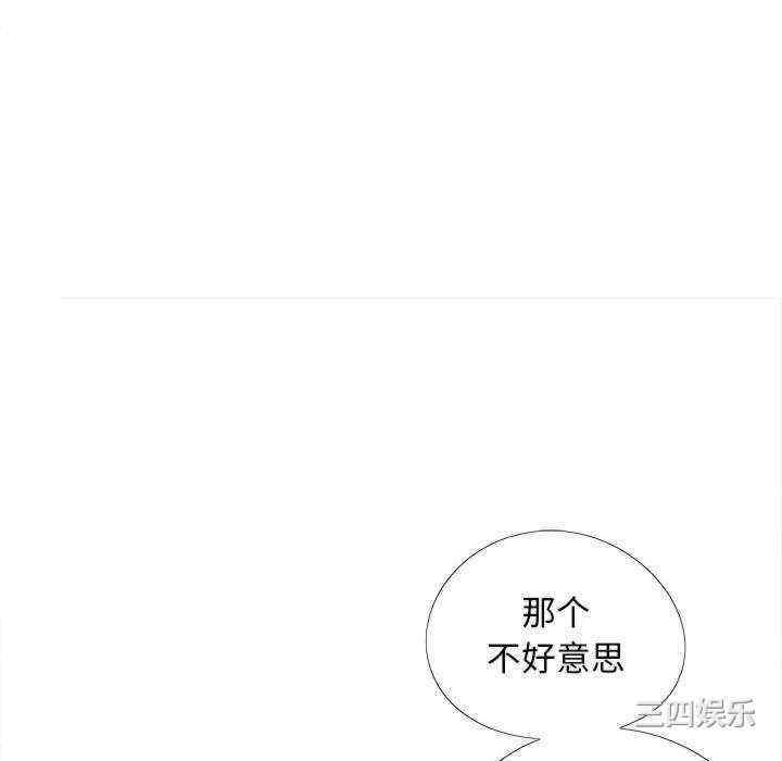 第58张