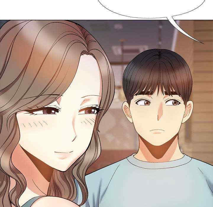 第64张