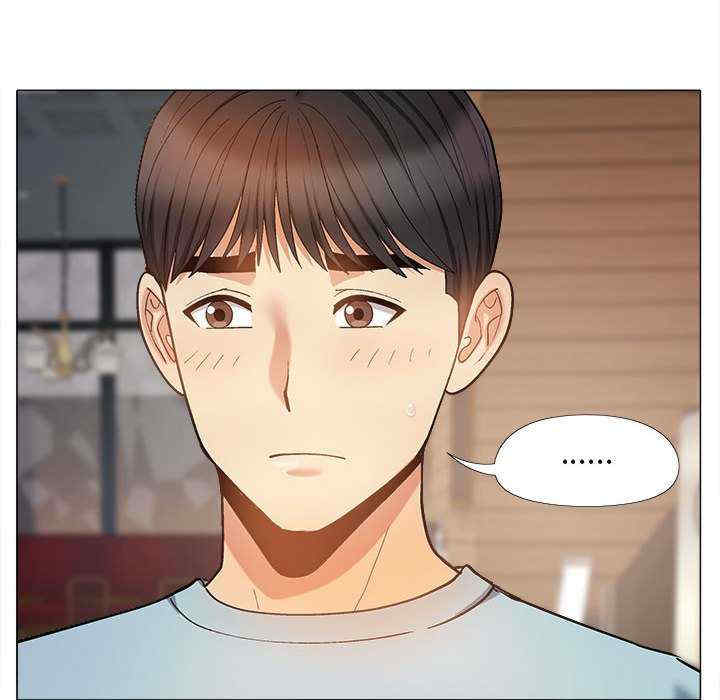 第70张