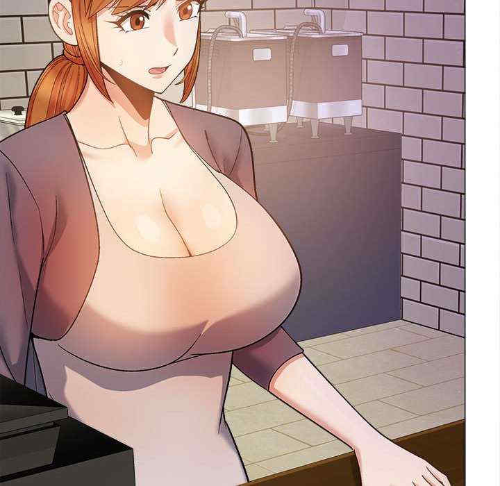 第74张