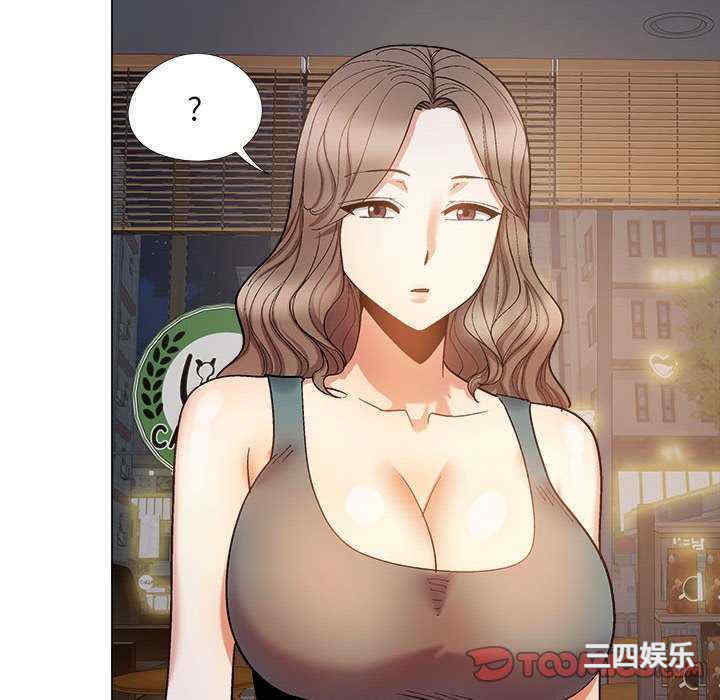 第77张