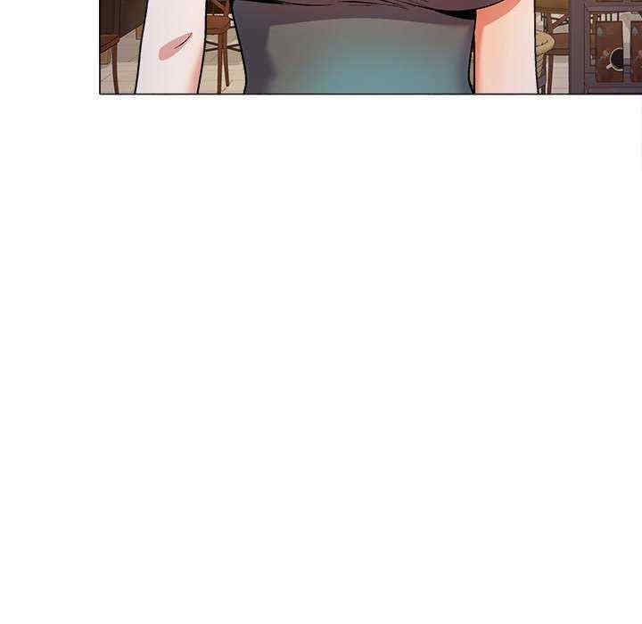 第79张