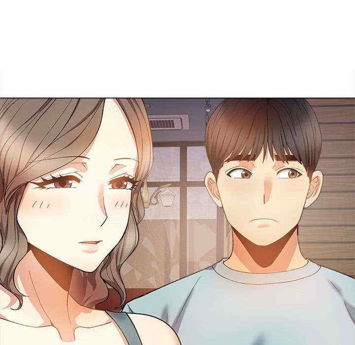 第85张