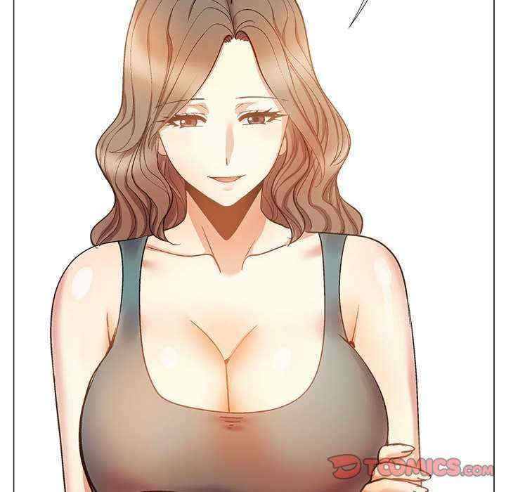 第90张