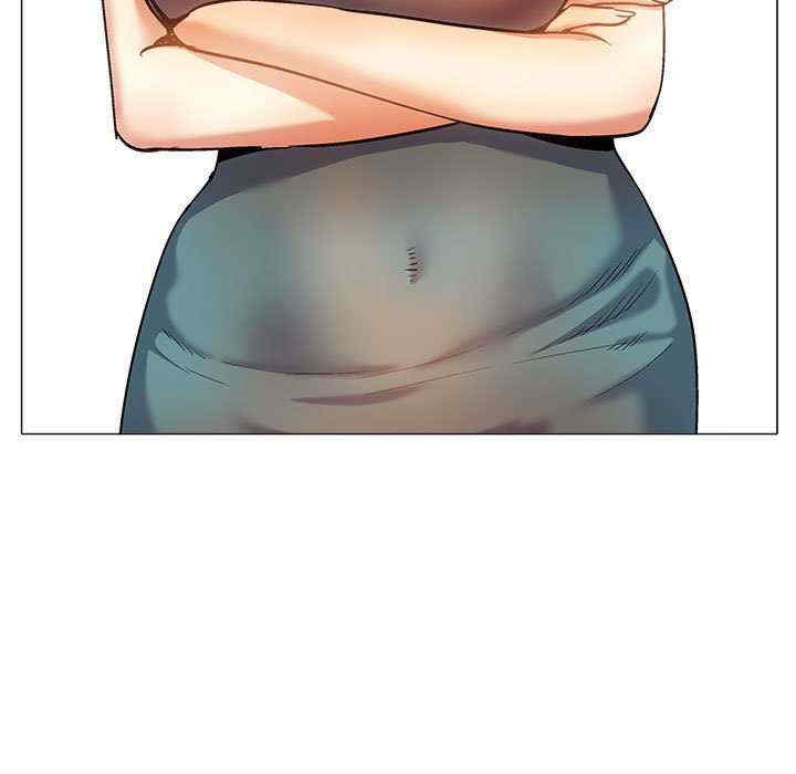 第92张