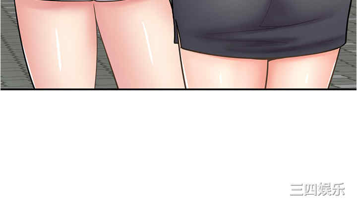 第29张