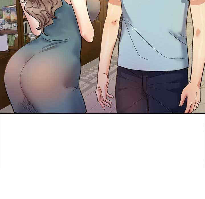 第95张