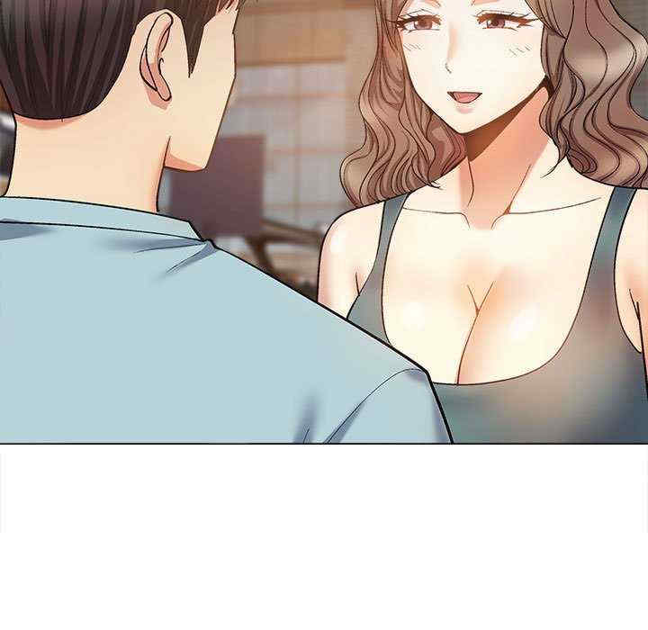 第100张
