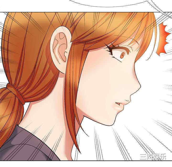 第107张