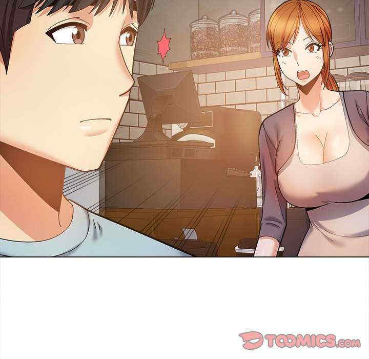 第113张