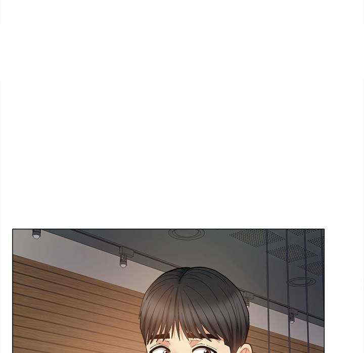 第116张