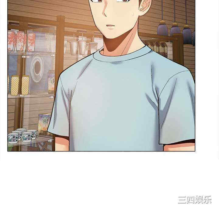 第118张