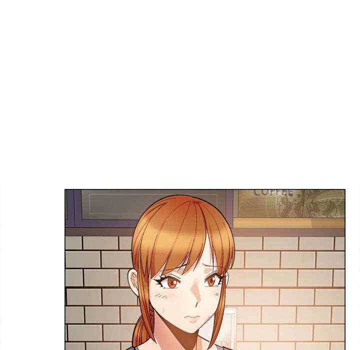 第120张