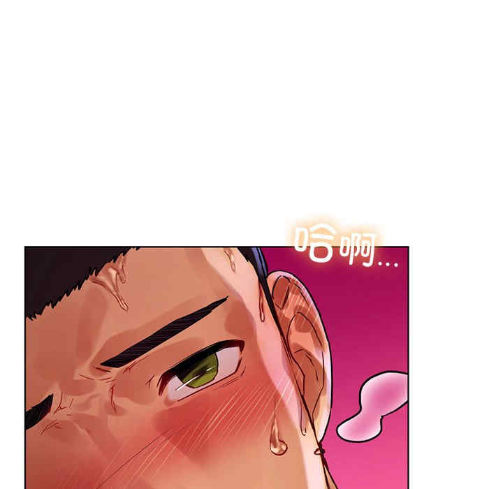 第51张