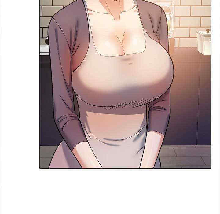 第121张