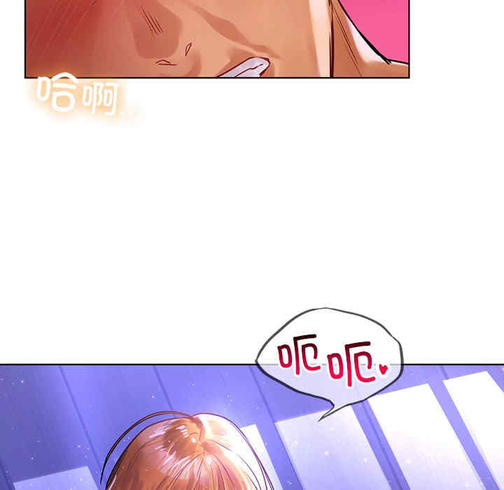 第53张