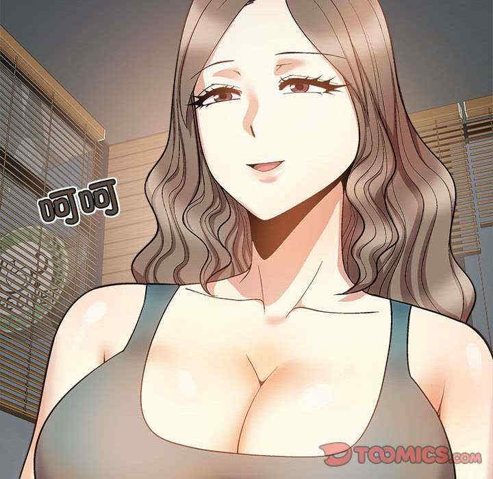 第125张