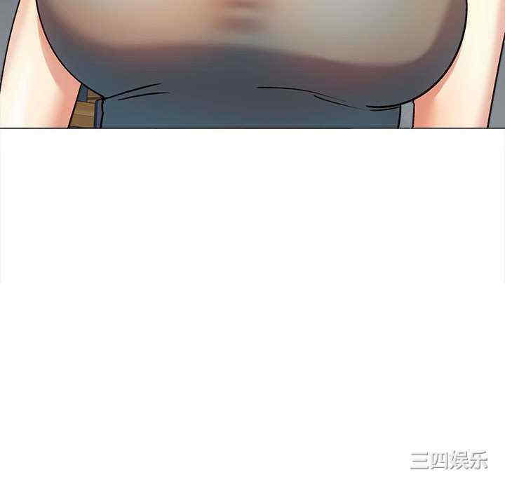 第127张