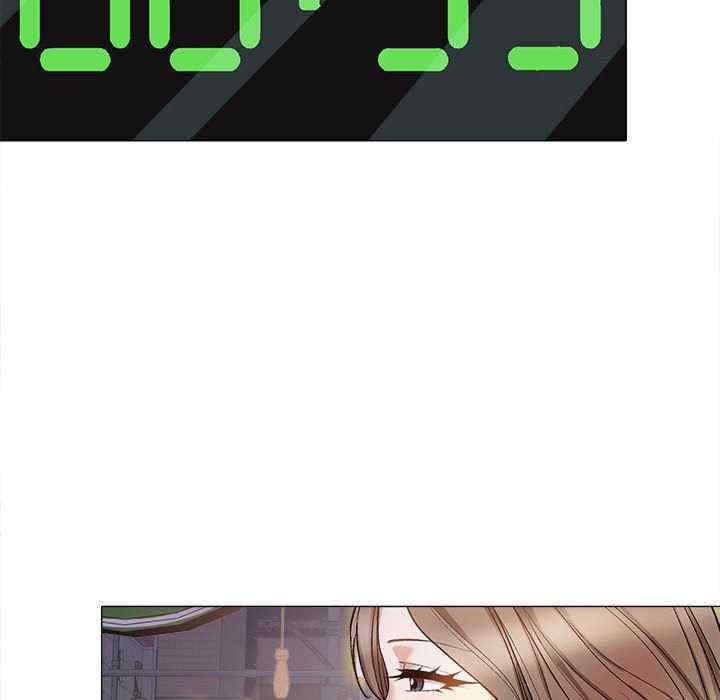 第131张