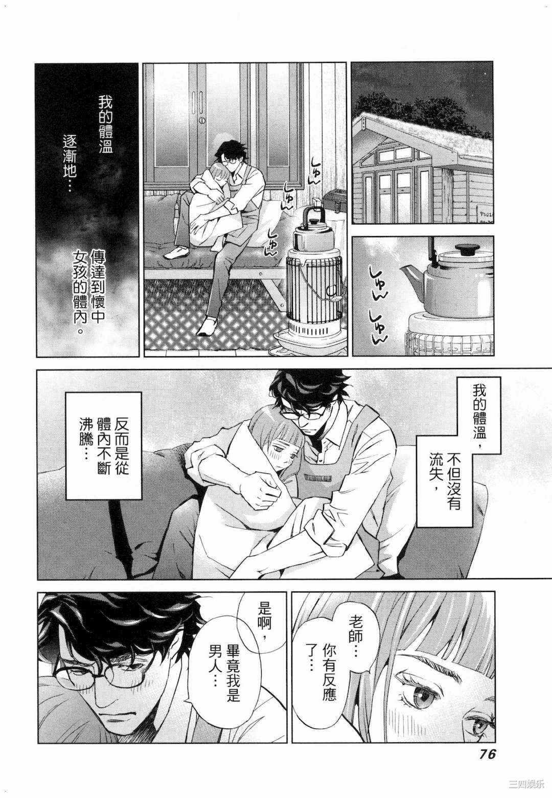 第22张