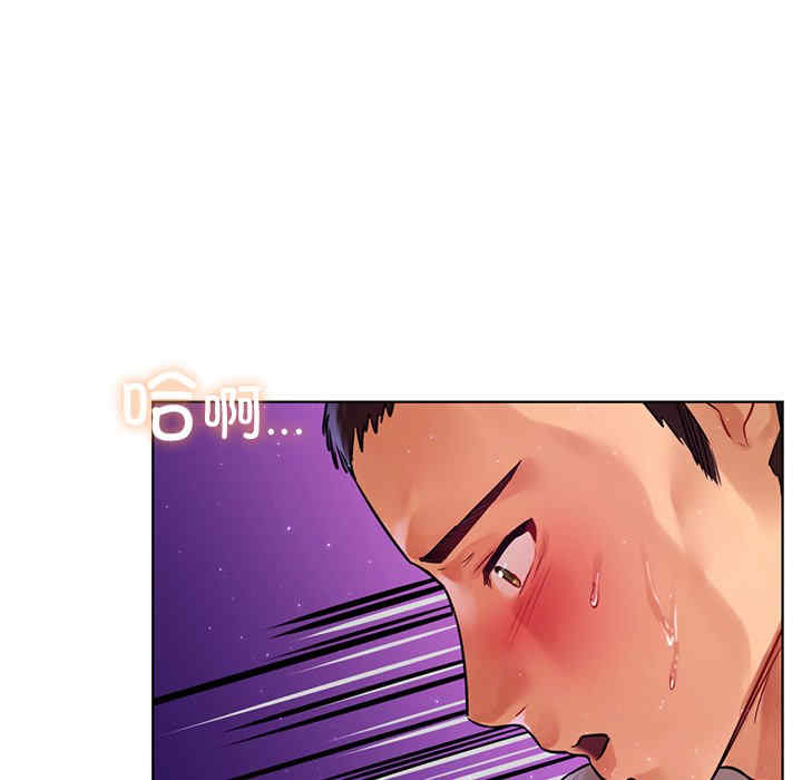 第70张