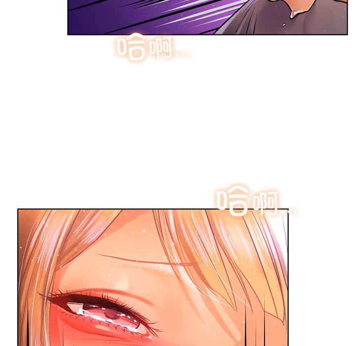 第72张