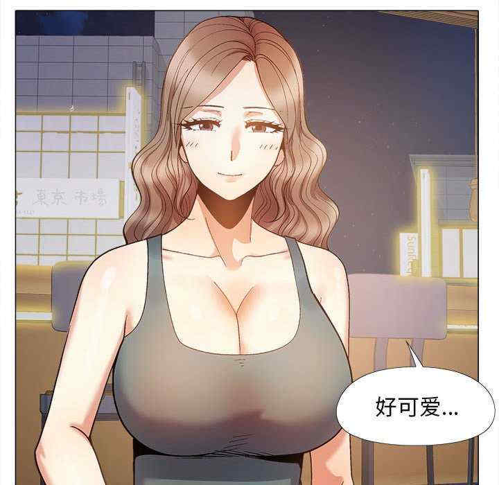 第140张
