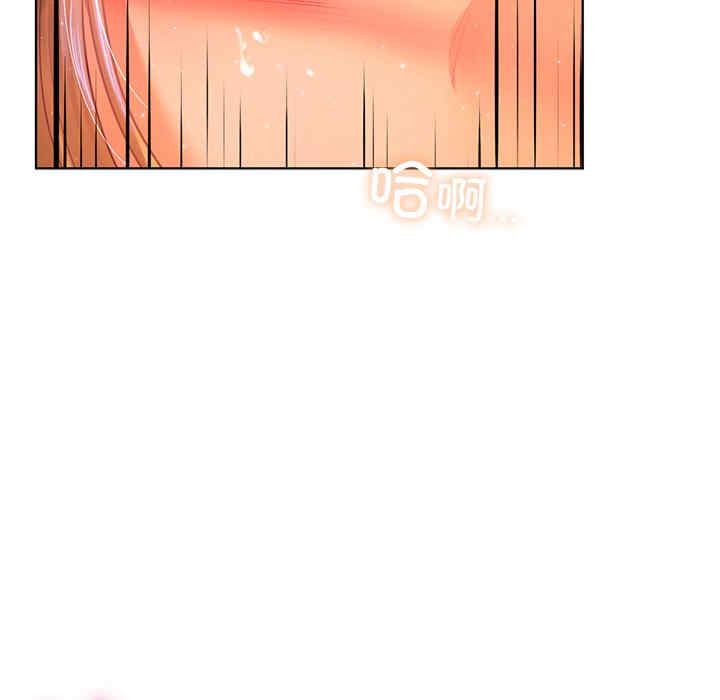 第74张