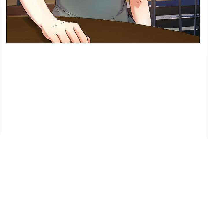 第141张