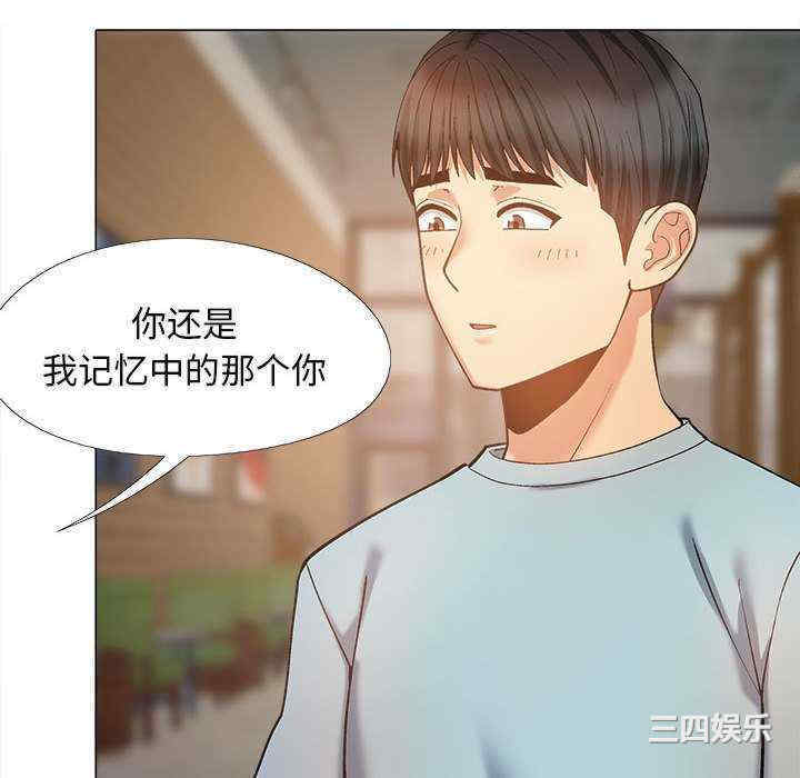 第142张