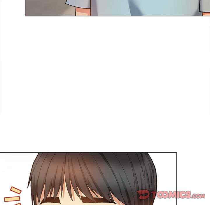 第143张
