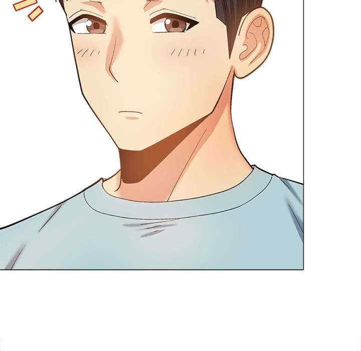 第144张
