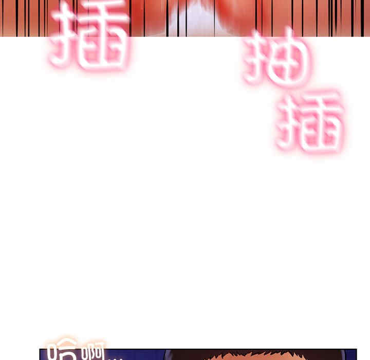 第83张