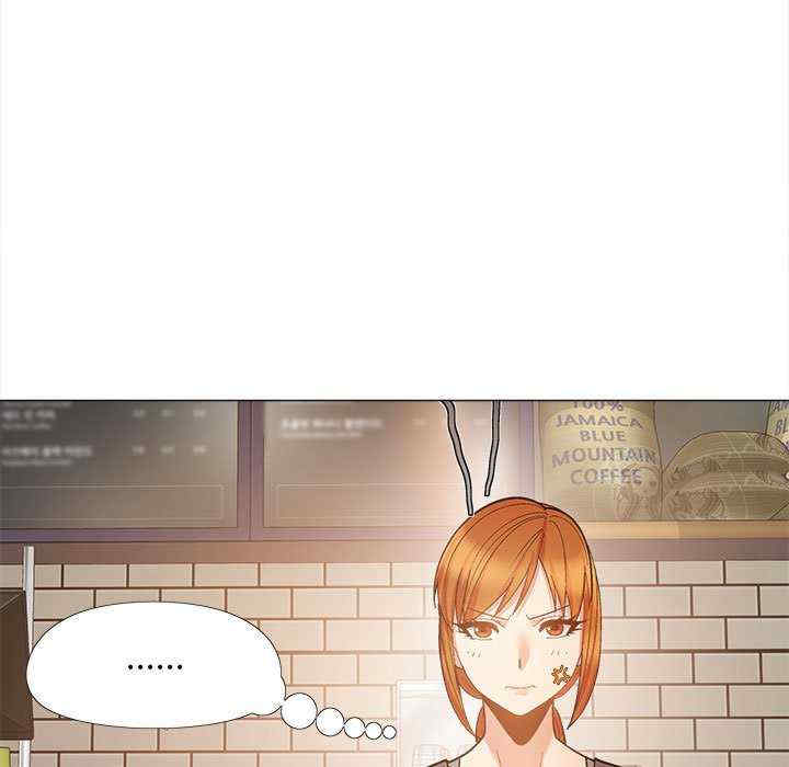 第145张