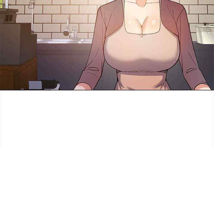 第146张