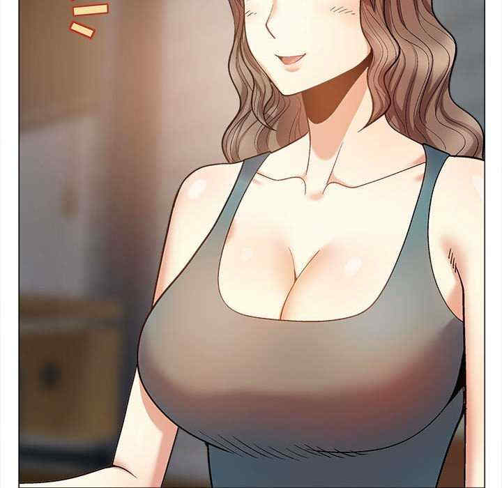 第4张