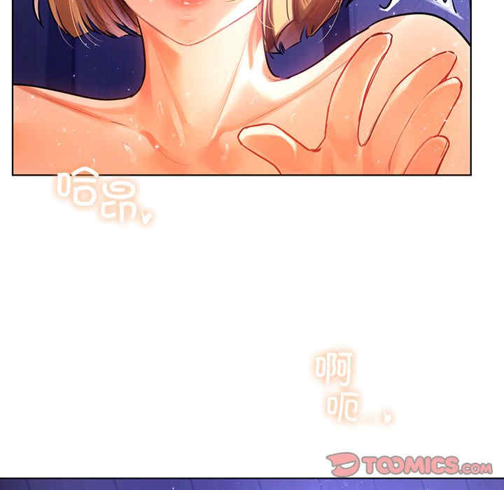 第89张