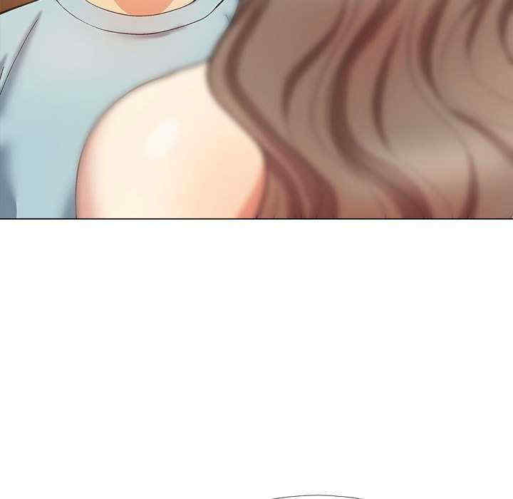 第9张