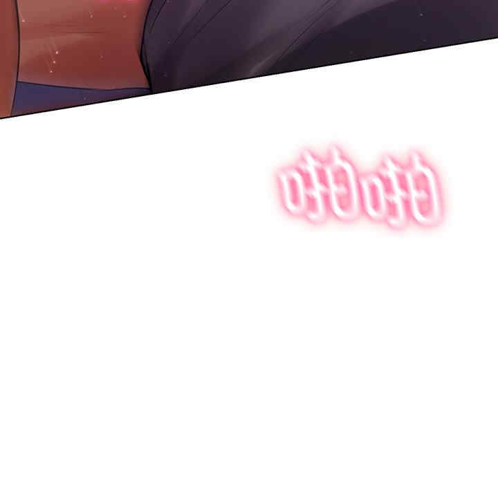 第96张