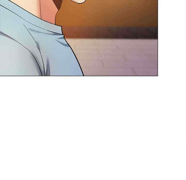 第14张