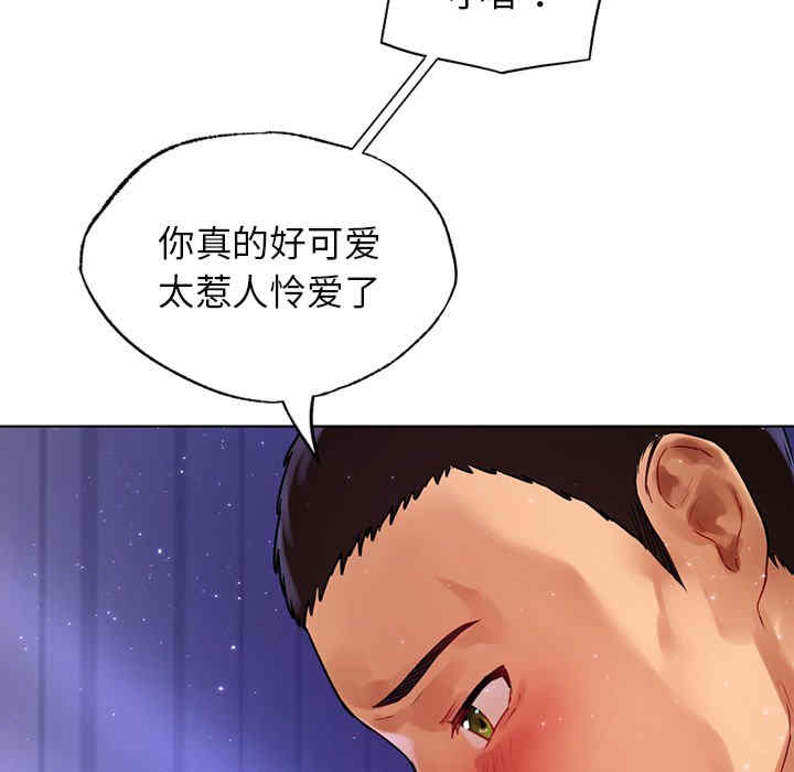 第102张
