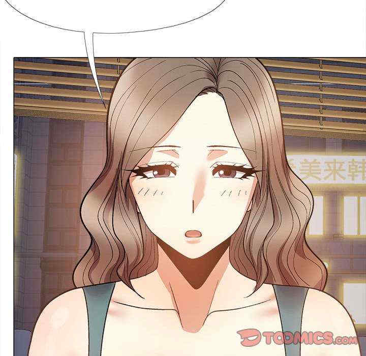 第18张