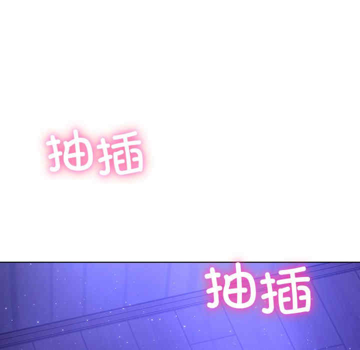 第107张